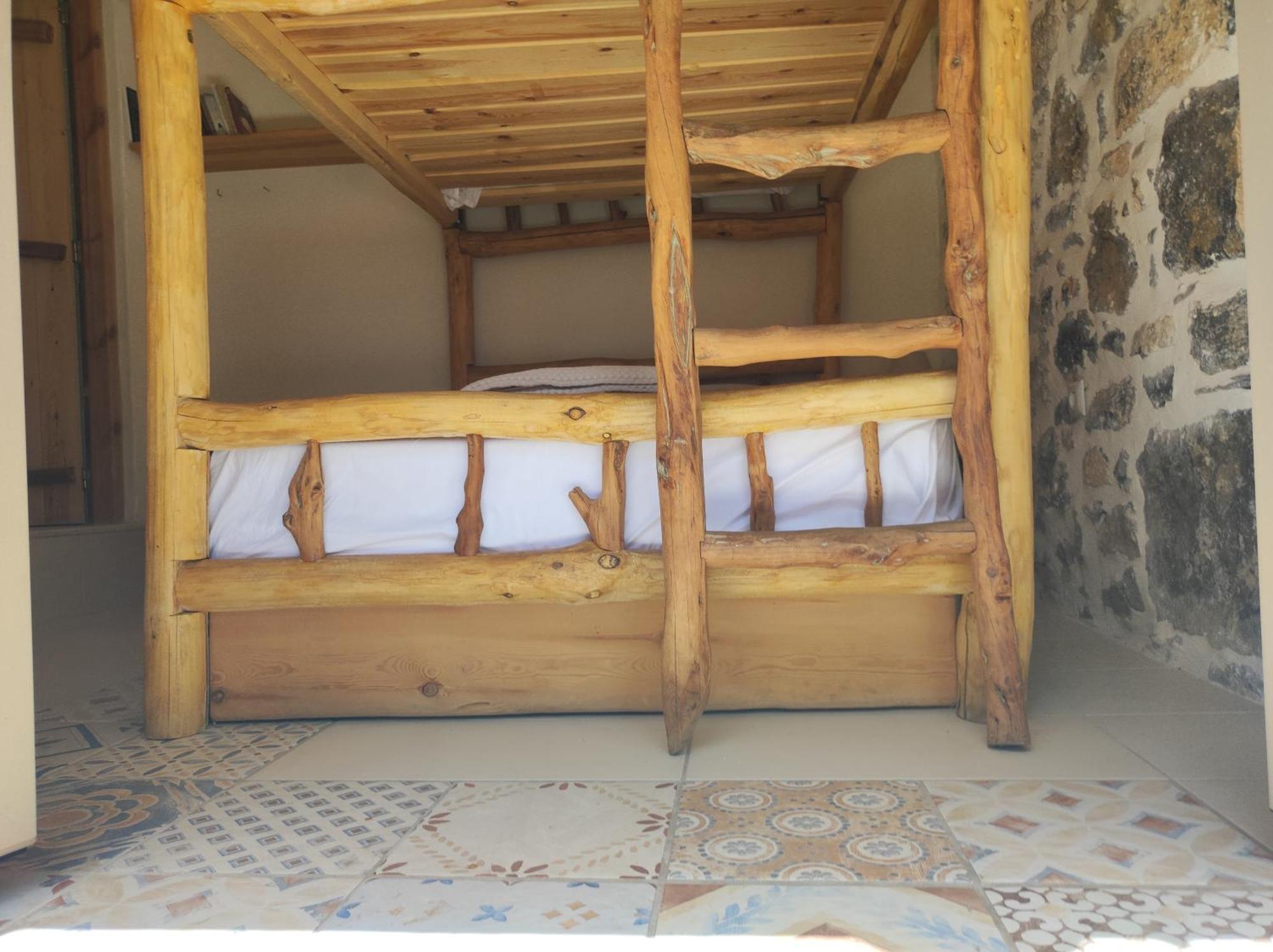 Kato Symi House Villa Kato Simi Ngoại thất bức ảnh