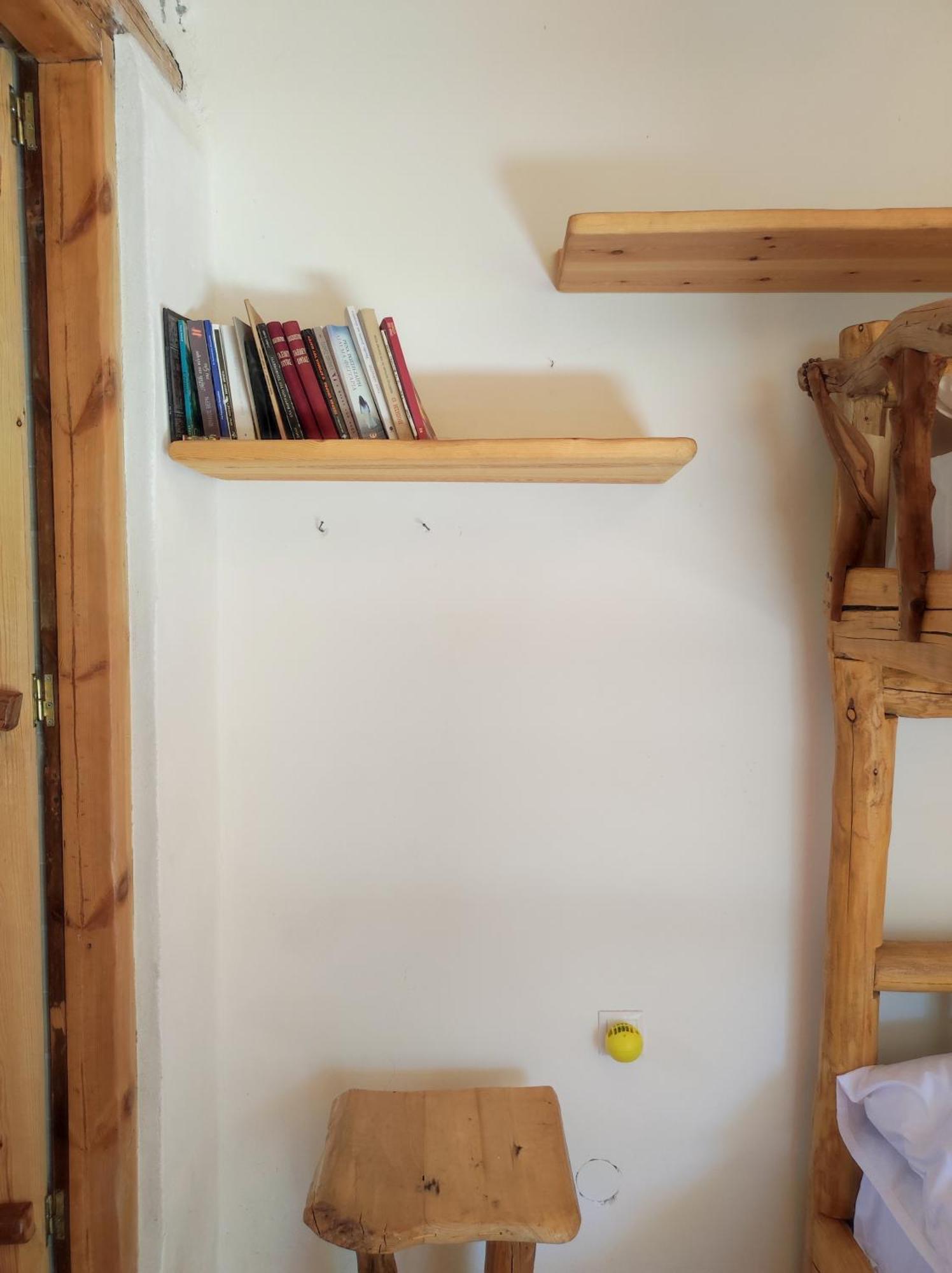 Kato Symi House Villa Kato Simi Ngoại thất bức ảnh